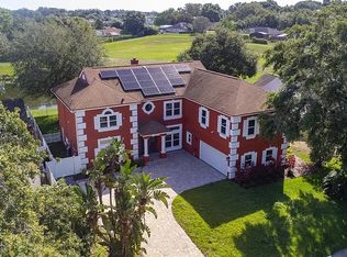 1254 Shelter Rock Rd, Orlando, FL 32835