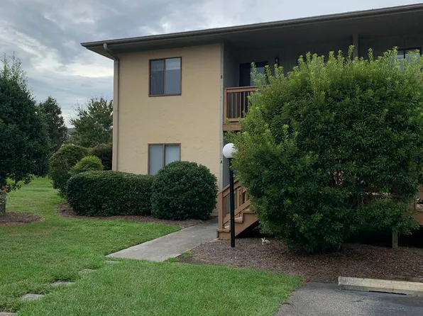 3730B Saint Johns Ct, Wilmington, NC 28403
