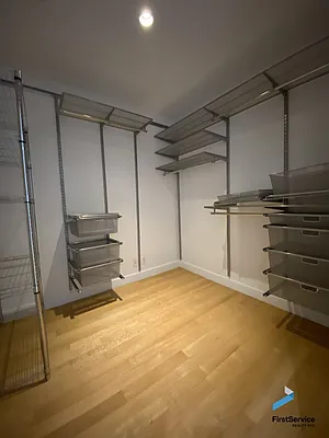 Rented by FirstService Realty (legacy) | media 23