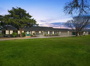 1673 Road Runner Rd, Anna, TX 75409