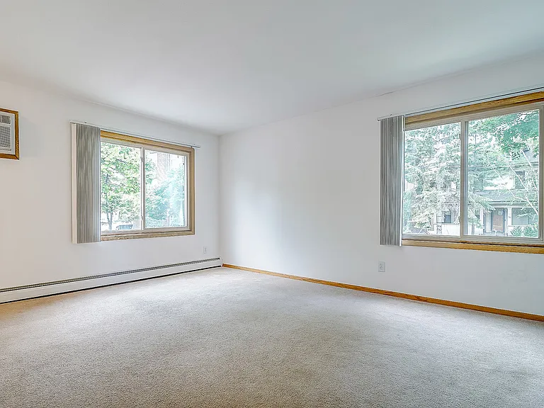 8008 W 28th St — Photo 32