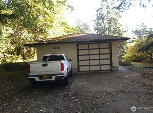 4145 Kimberly Way, Oak Harbor, WA 98277