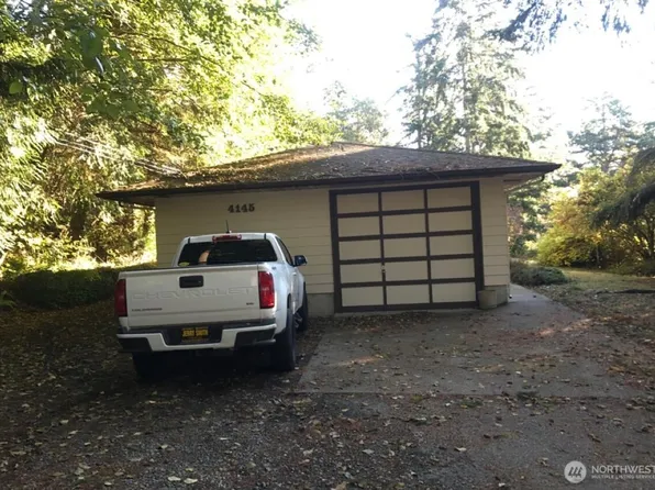 4145 Kimberly Way, Oak Harbor, WA 98277