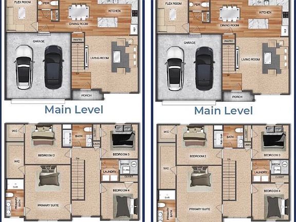 3rd image of 591 Addy Ave