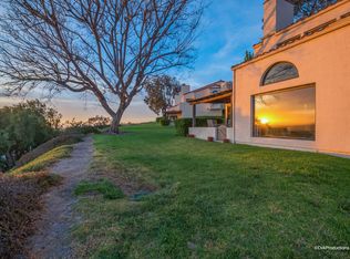 4726 Renovo Way, San Diego, CA 92124