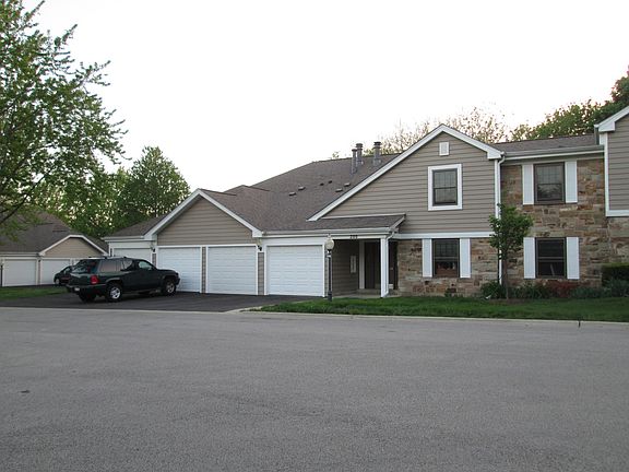 2nd image of 288 Pembridge Ln #2B
