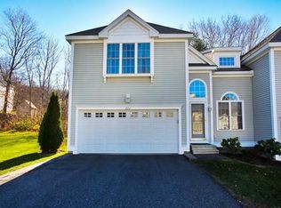 63 Providence Rd #1, Grafton, MA 01519