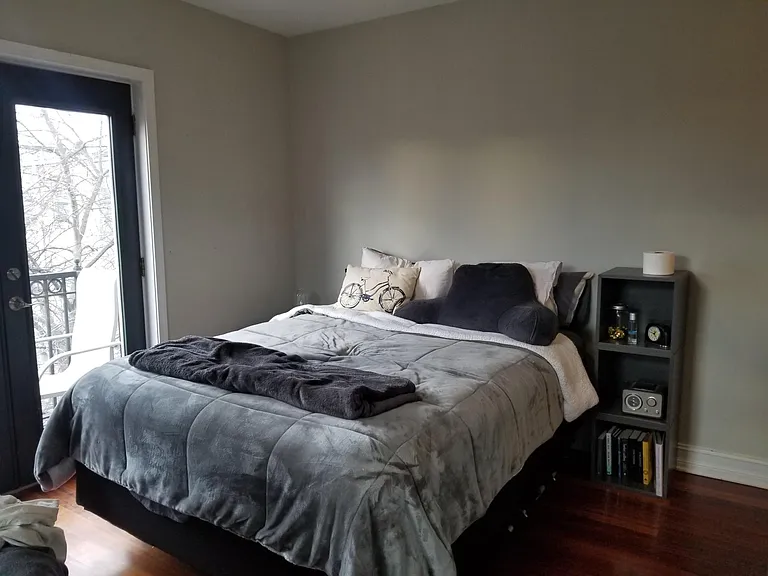 1504 N 18th St #3 — Photo 14