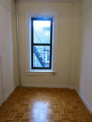 Rented by City & Suburban