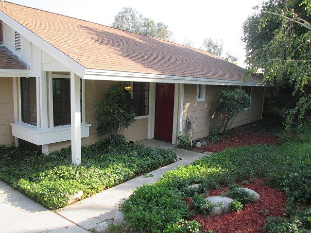 1st image of 31961 Linda Ladera St