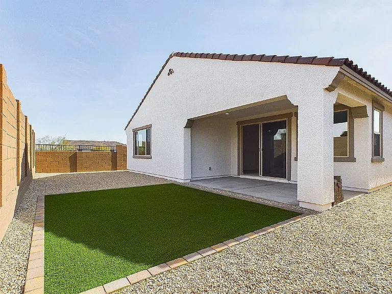 14772 W Soft Wind Dr — Photo 20
