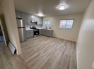 136 Catron Dr APT C, Oakland, CA