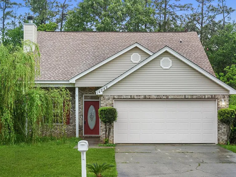 14249 Tori Dawn Dr — Photo 1