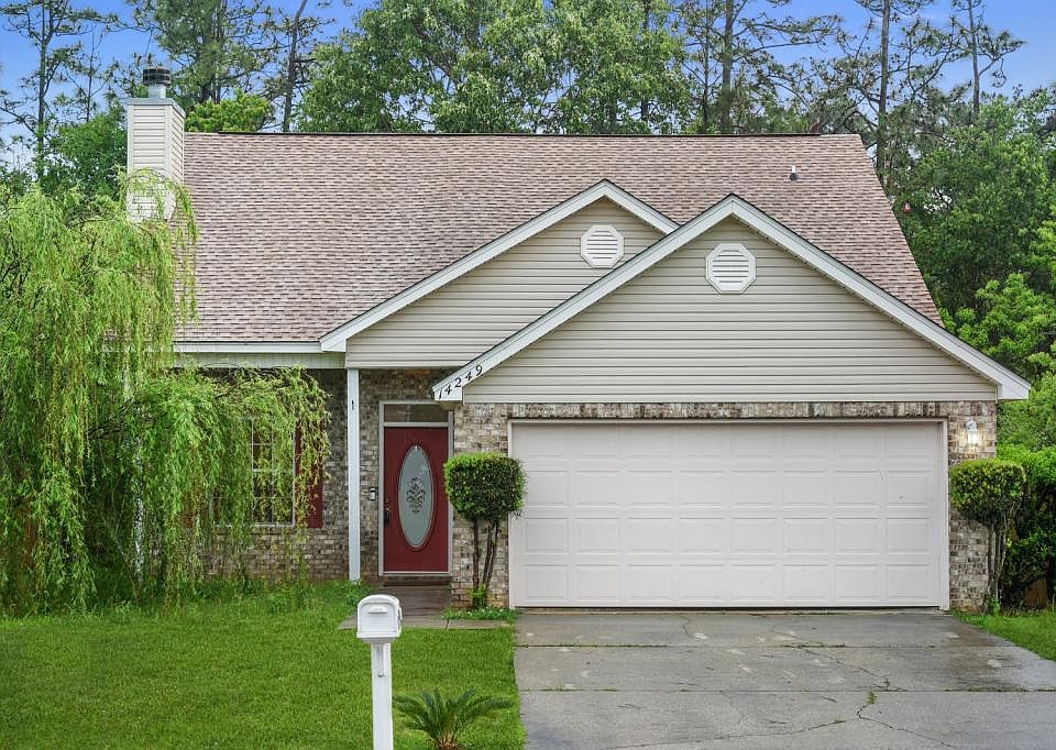 1st image of 14249 Tori Dawn Dr