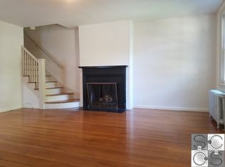 42 Westminster Ct, New Rochelle, NY 10801