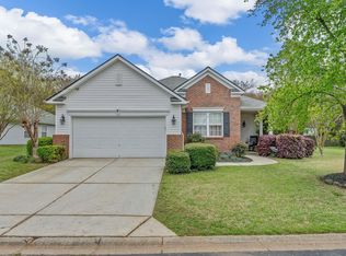 414 Standing Rock Dr, Boiling Springs, SC 29316