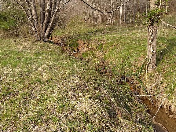 3rd image of 1960 Spencer Preston Rd