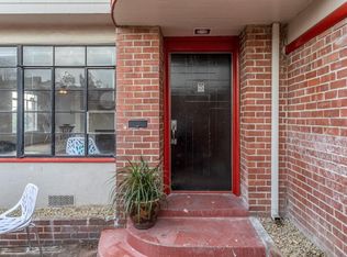 701 Napa St, Vallejo, CA 94590