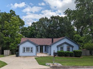 604 Belgium Dr, Hermitage, TN 37076