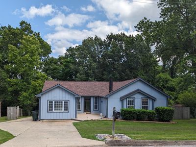 604 Belgium Dr, Hermitage, TN, 37076