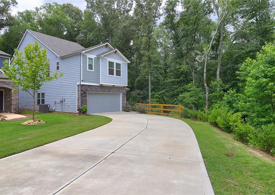 1st image of 2709 Morgan Spring Trl