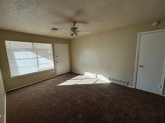 2nd image of 600 N Norman Ave