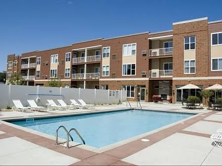 Waterford Commons — Photo 21