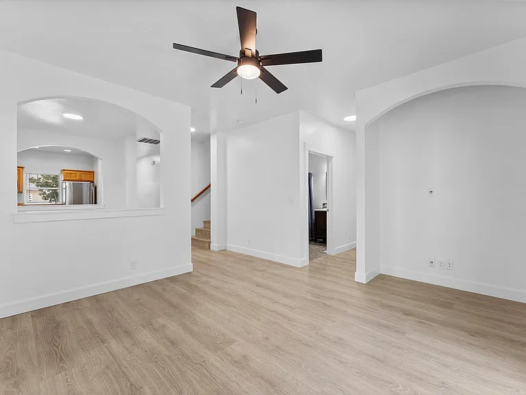6209 W Filly St — Photo 10