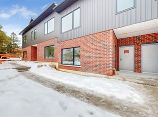 454 Pond Mills Rd #7, London, ON N5Z4X2