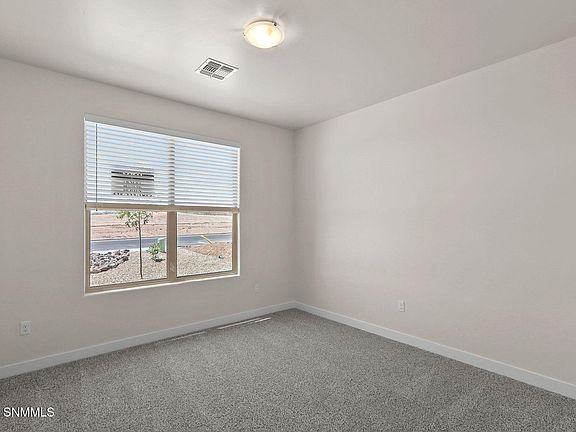 5th image of 7325 Ultramarine Rd