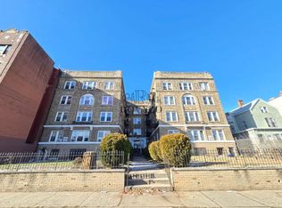 220 Roseville Ave APT 210, Newark, NJ 07107