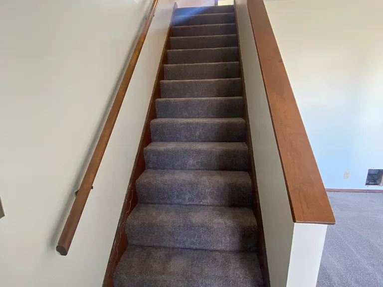 3511 W 7th Ct #3511 — Photo 2