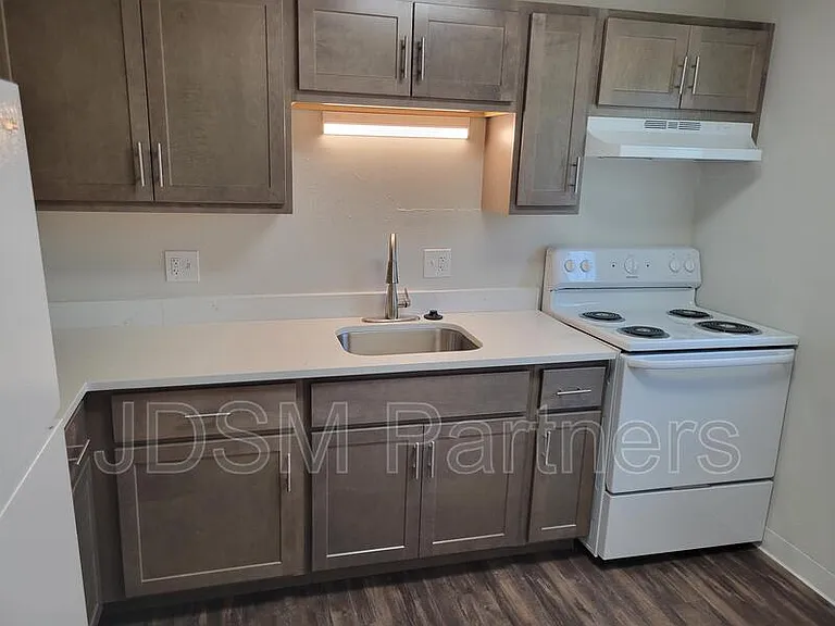 2187 S Depew St #18 — Photo 4
