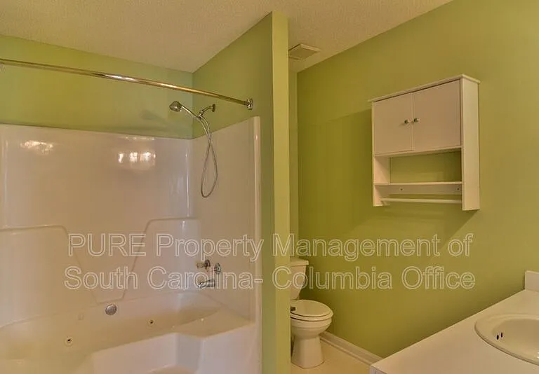 45 Bradstone Cir — Photo 24