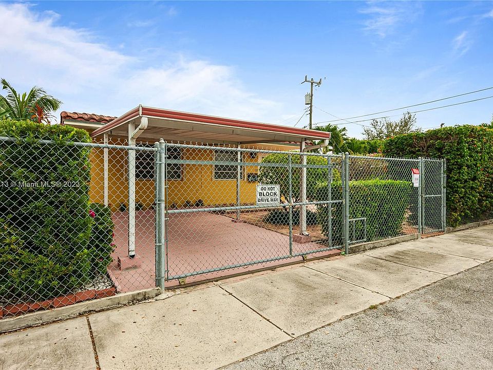 1st image of 45 NW 45th Ave #45