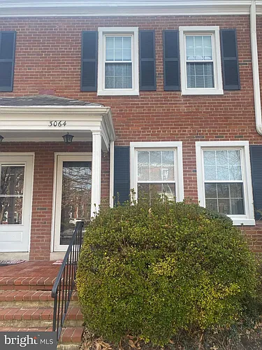 3064 S Buchanan St Photo 1