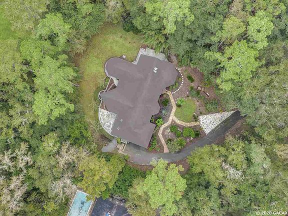 2nd image of 1521 NW 68th Ter