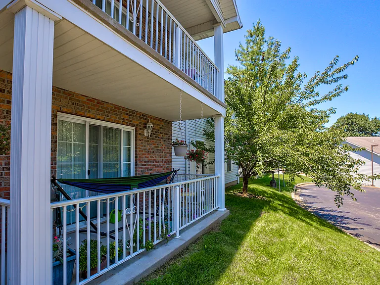 Kenzi Estates — Photo 9