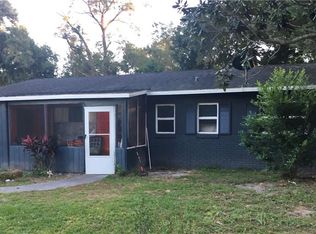 5060 Liming Ave, Orlando, FL 32808