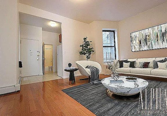 4th image of 333 1st Ave #6D