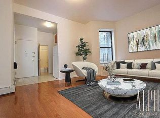 327 E 14th St #3C, New York, NY 10003
