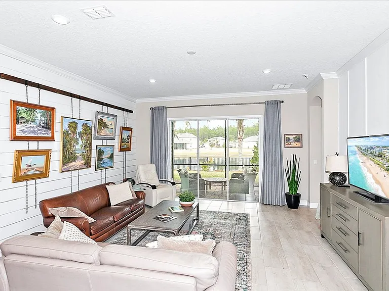 43 Antolin Way — Photo 7