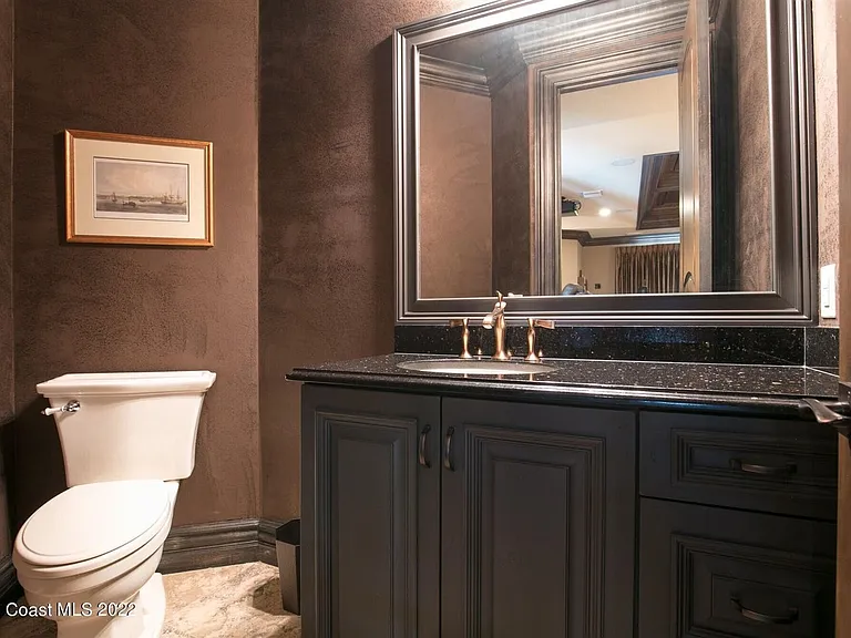 3059 Wyndham Way — Photo 34
