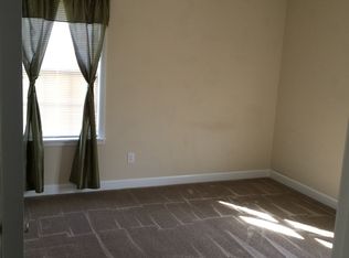 25 Reisling Ct, Lugoff, SC 29078