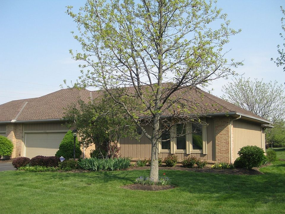 1st image of 10380 Braemar Dr
