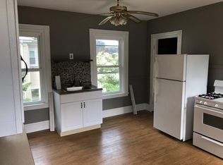 41 Maple St, Milton, MA 02186