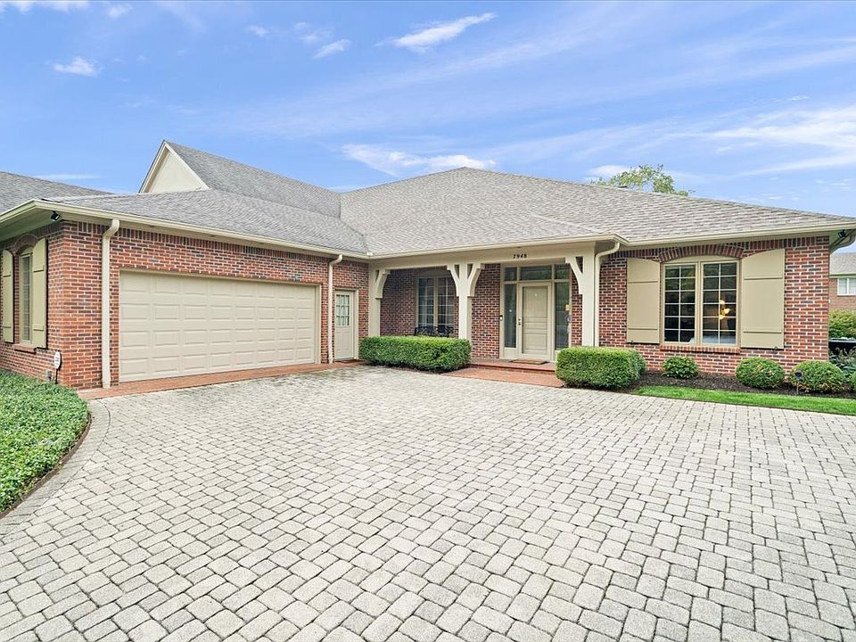 1st image of 7948 Beaumont Green East Dr