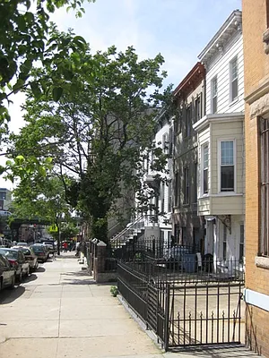 Sold by Block & Lot Real Estate | media 4