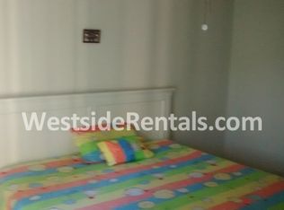 161 Topeka, Irvine, CA 92604
