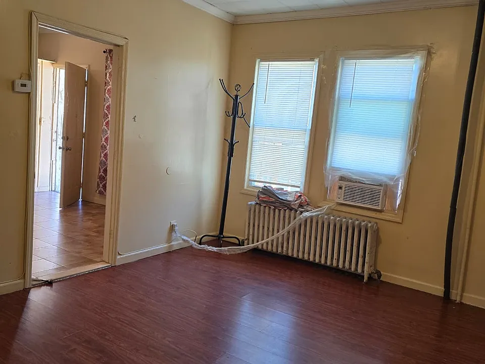14 Broadway #2